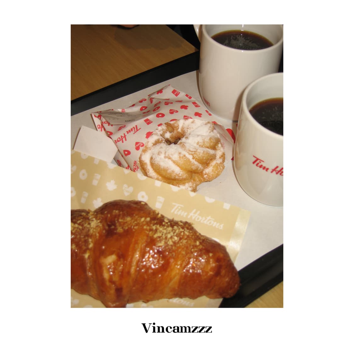 Canon 캐논 IXUS 익서스 750 디지털 카메라 상품이미지10