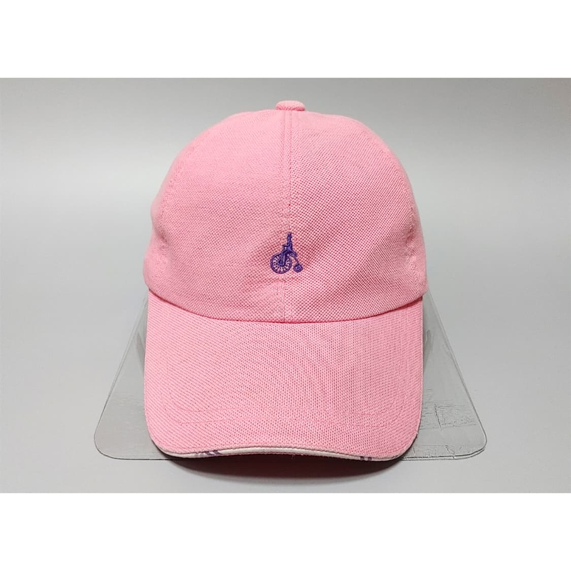 빈폴 정품 모자 K-158 상품이미지2