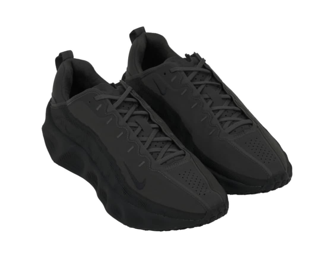 나이키혜인서 아바로버 245 상품이미지1