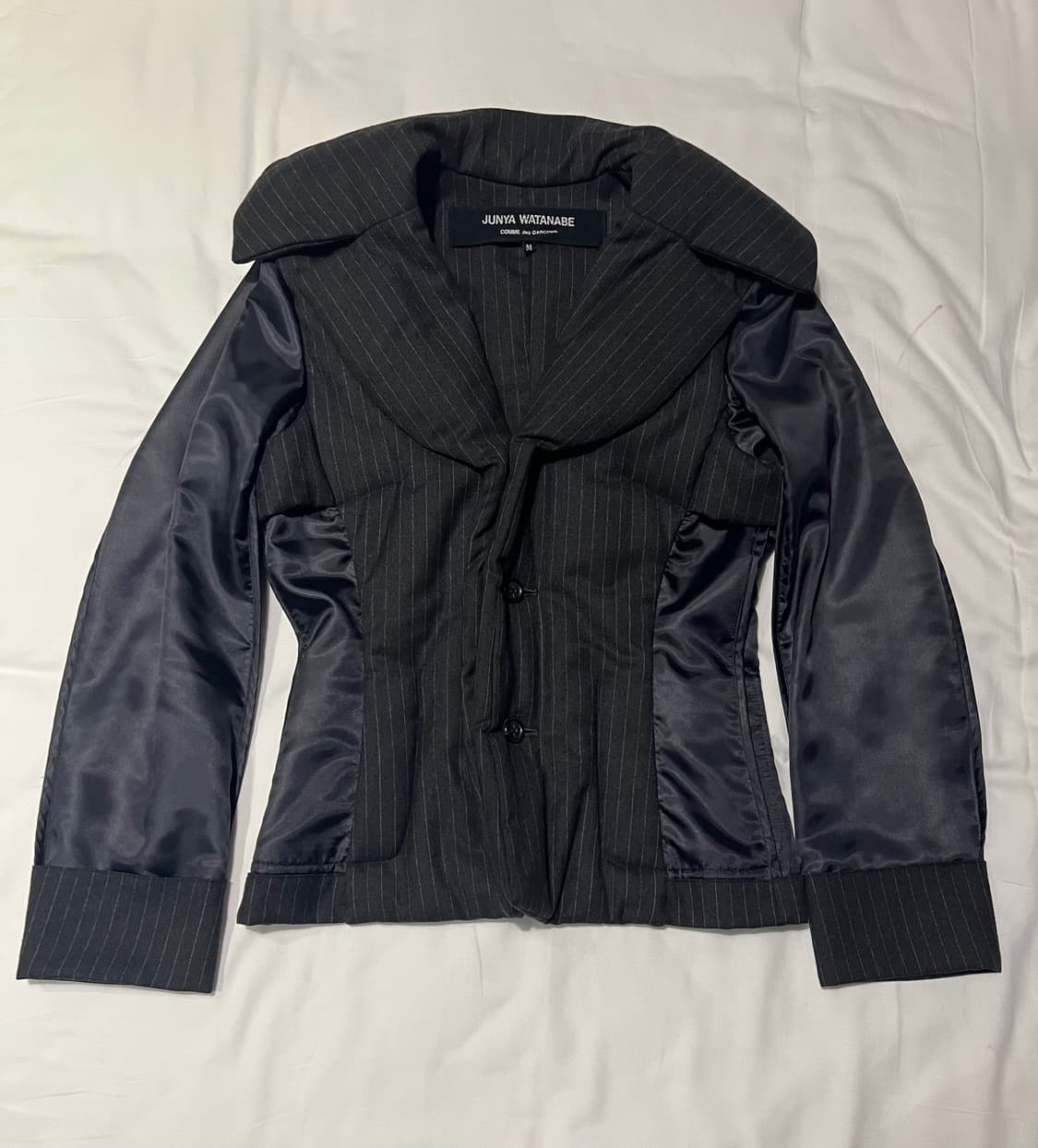 Junya Watanabe Comme des Garcons AW2004 상품이미지2