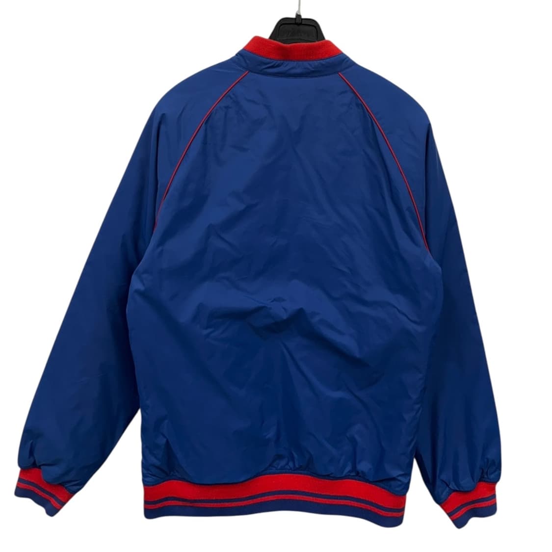 라코스테 블루종 봄버자켓 상품이미지2