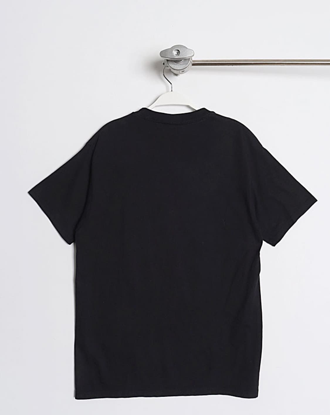 drew house Print T-Shirts 상품이미지3