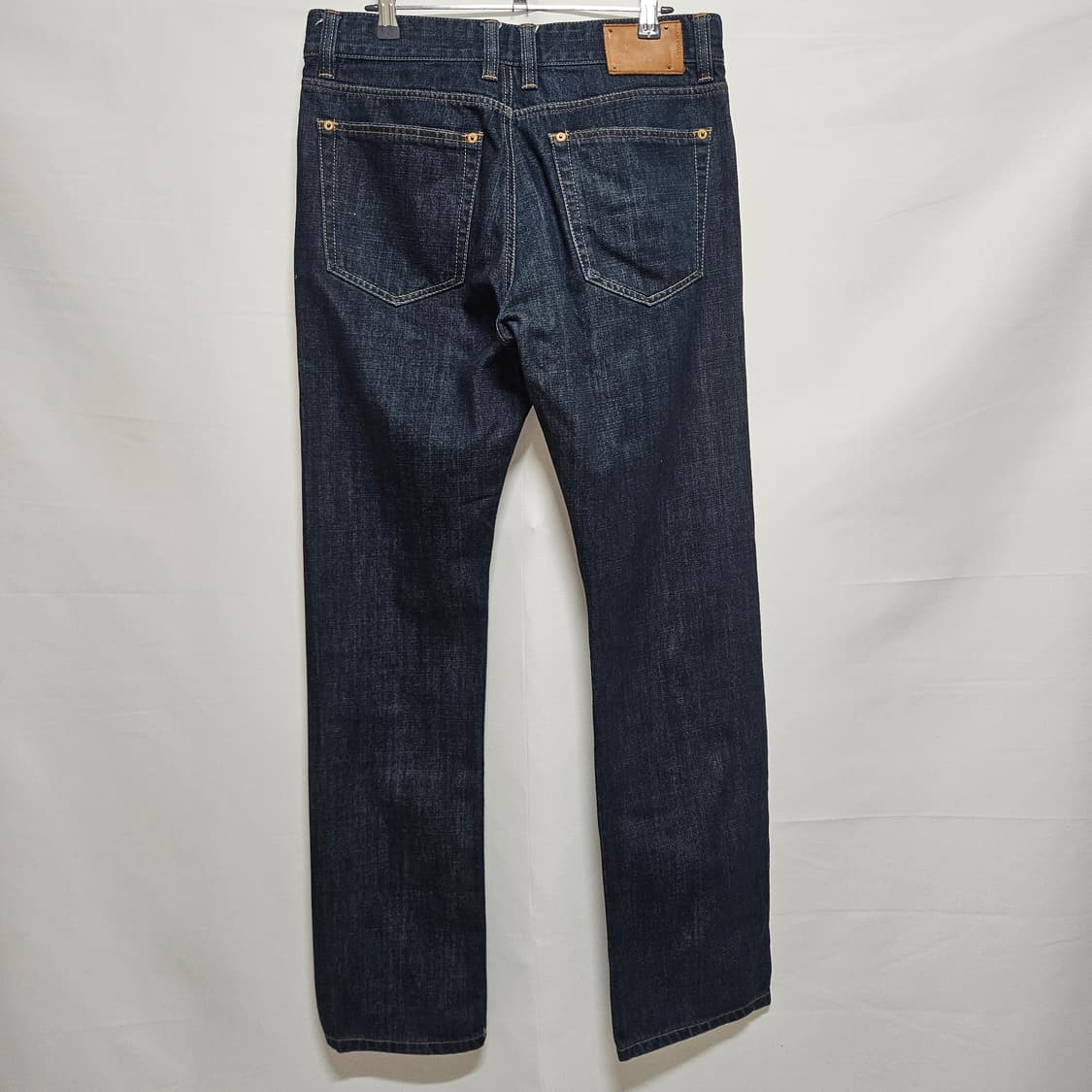 빈폴 빈티지 데님 팬츠 32 상품이미지4