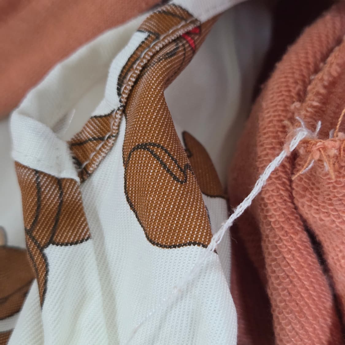 베베드피노 원피스 100 상품이미지10