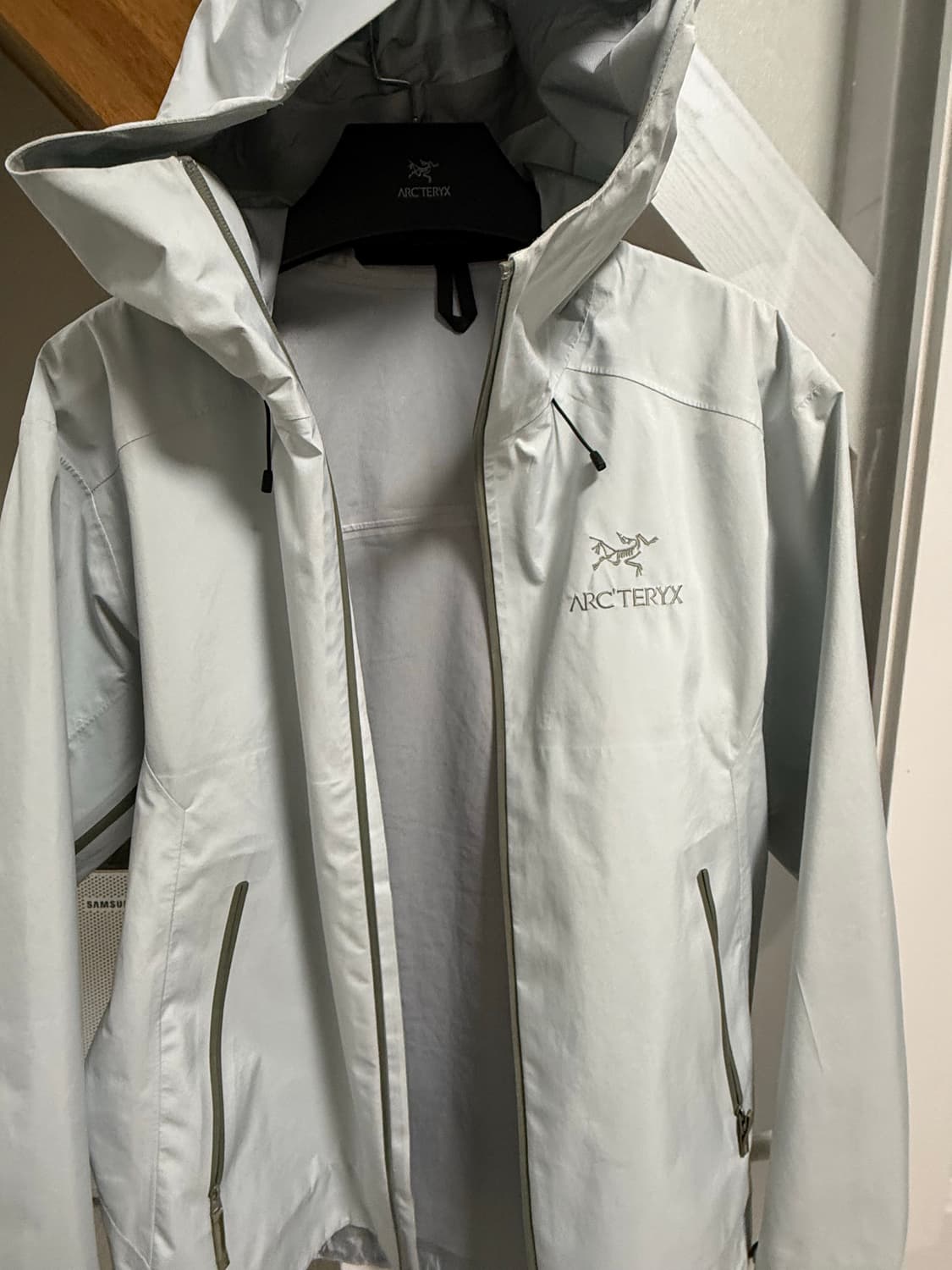 아크테릭스 에테르 베타 lt 상품이미지7