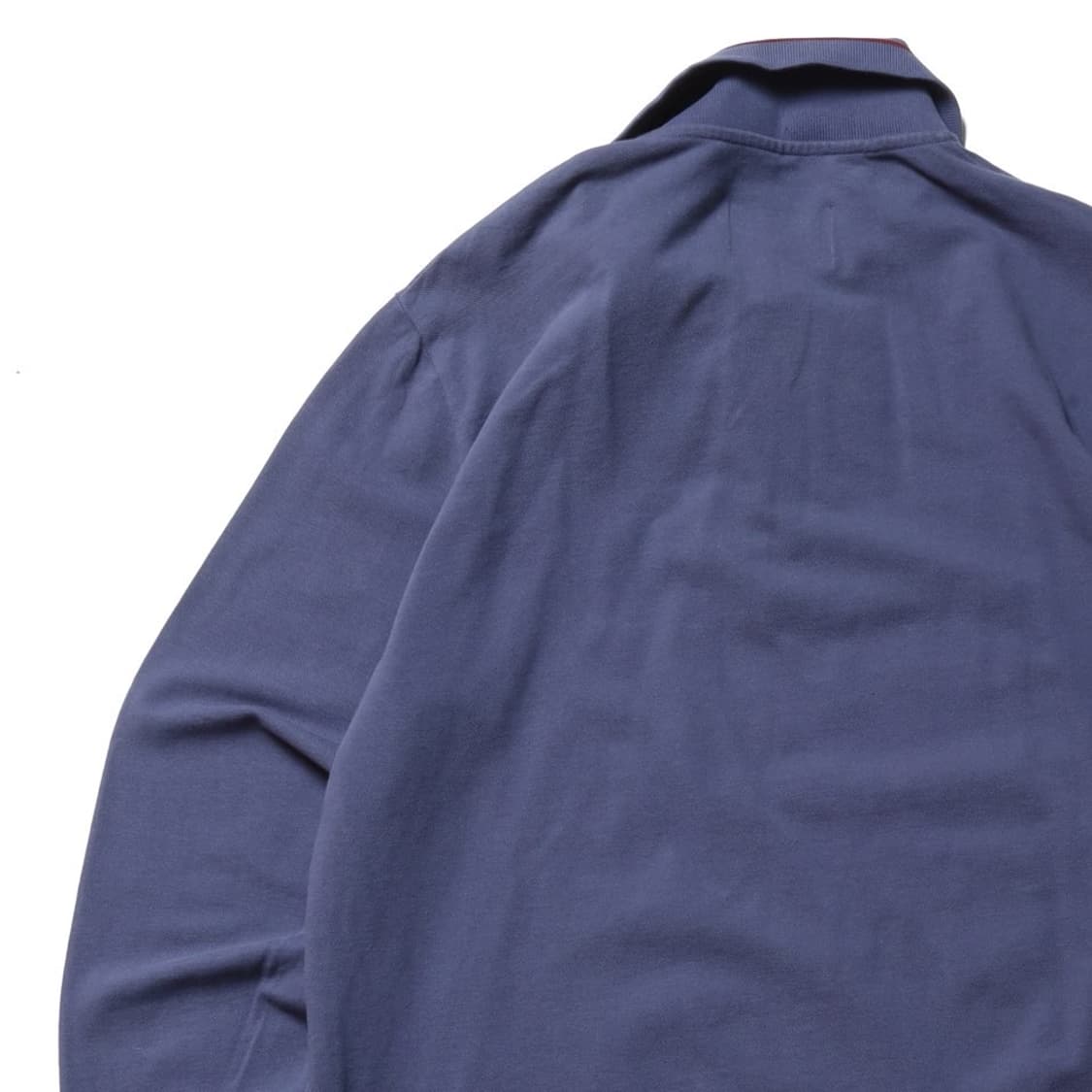 비비안 웨스트우드 Vivienne Westwood Polo LS 상품이미지5