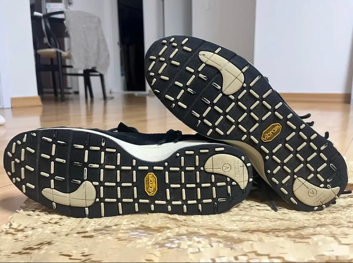 비즈빔 visvim fbt 프라임 9사이즈 상품이미지5