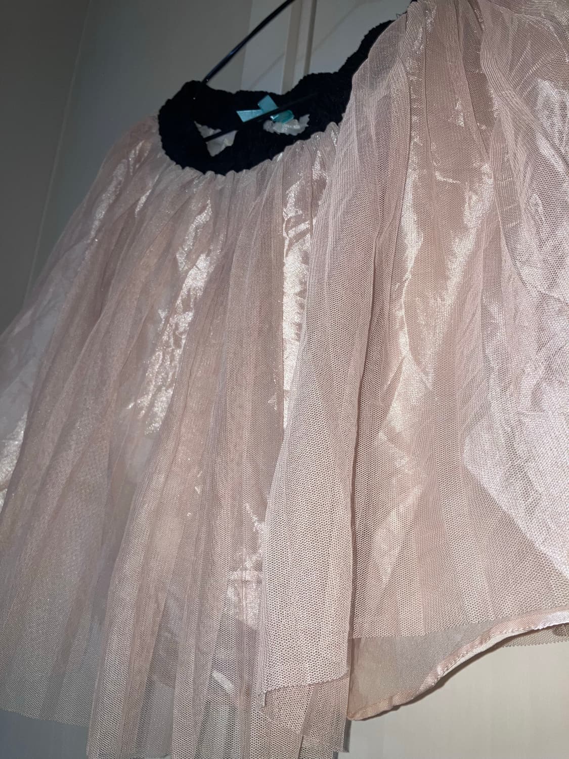 핑크 모리 빈티지 코디셋 상품이미지10