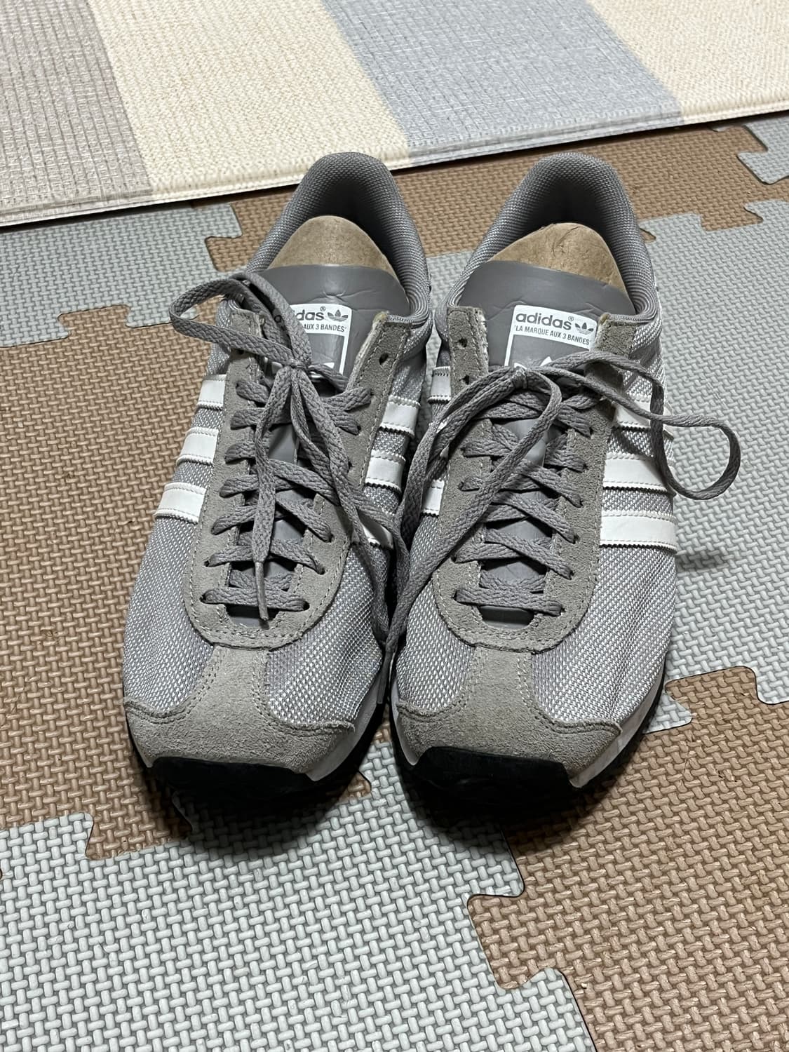 아디다스 컨트리 OG 275 상품이미지1