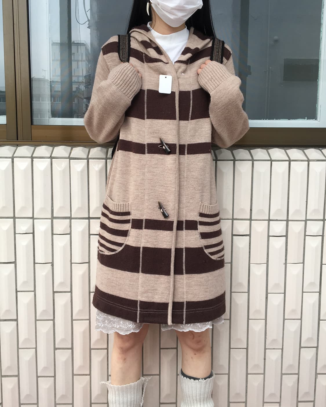 ethnic mood bag 상품이미지5