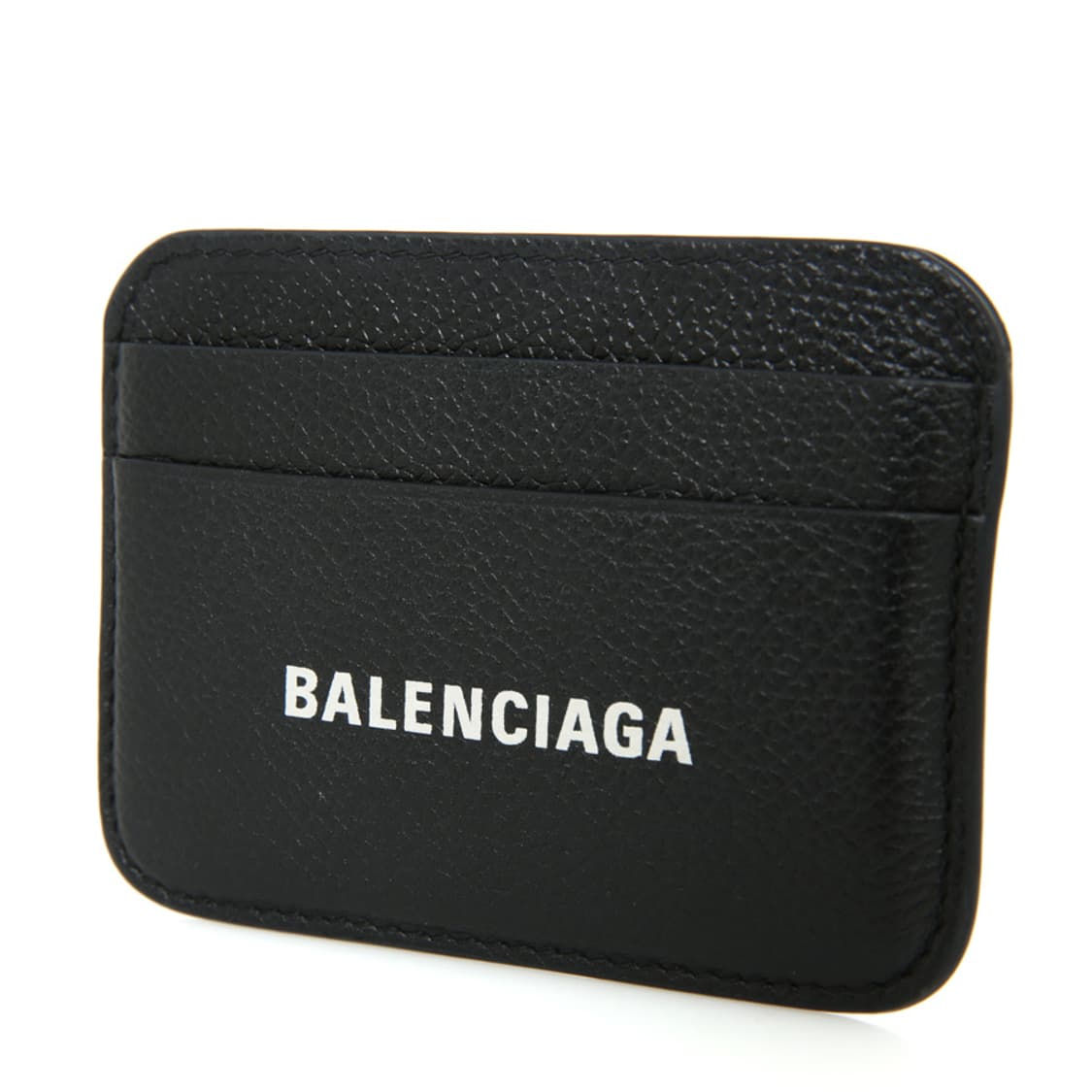 발렌시아가 카드지갑 캐시 에브리데이 카드홀더 593812 상품이미지8
