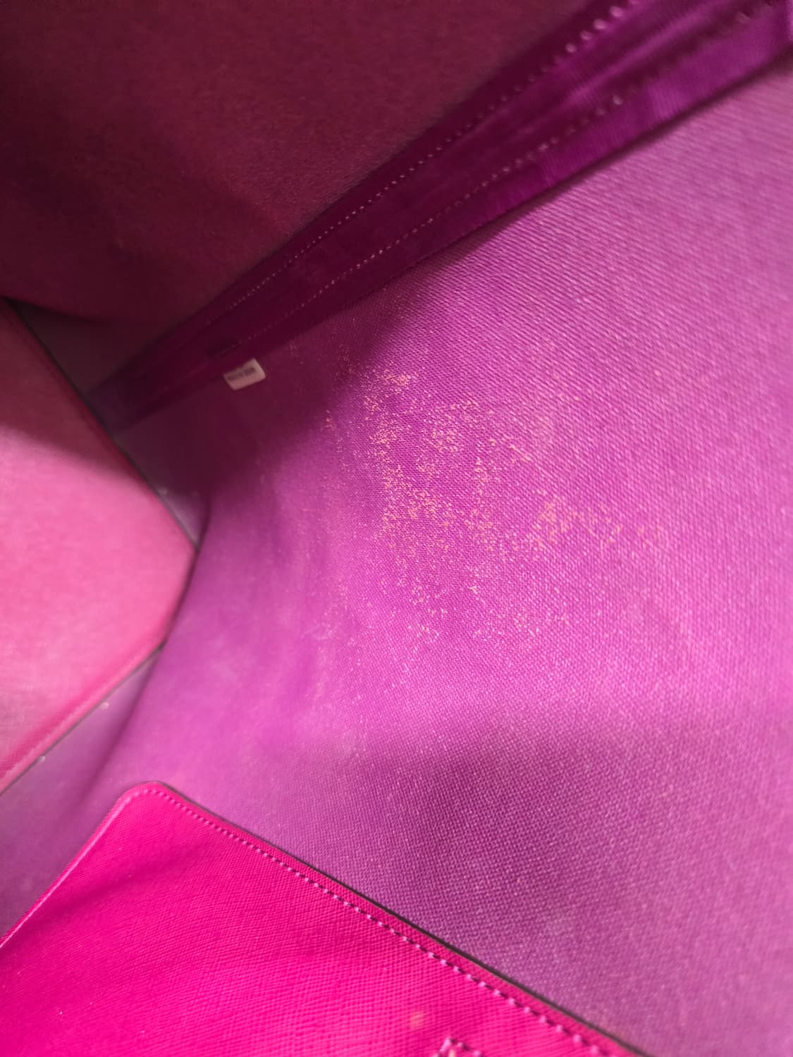 마이클코어스트래블토트백 상품이미지8