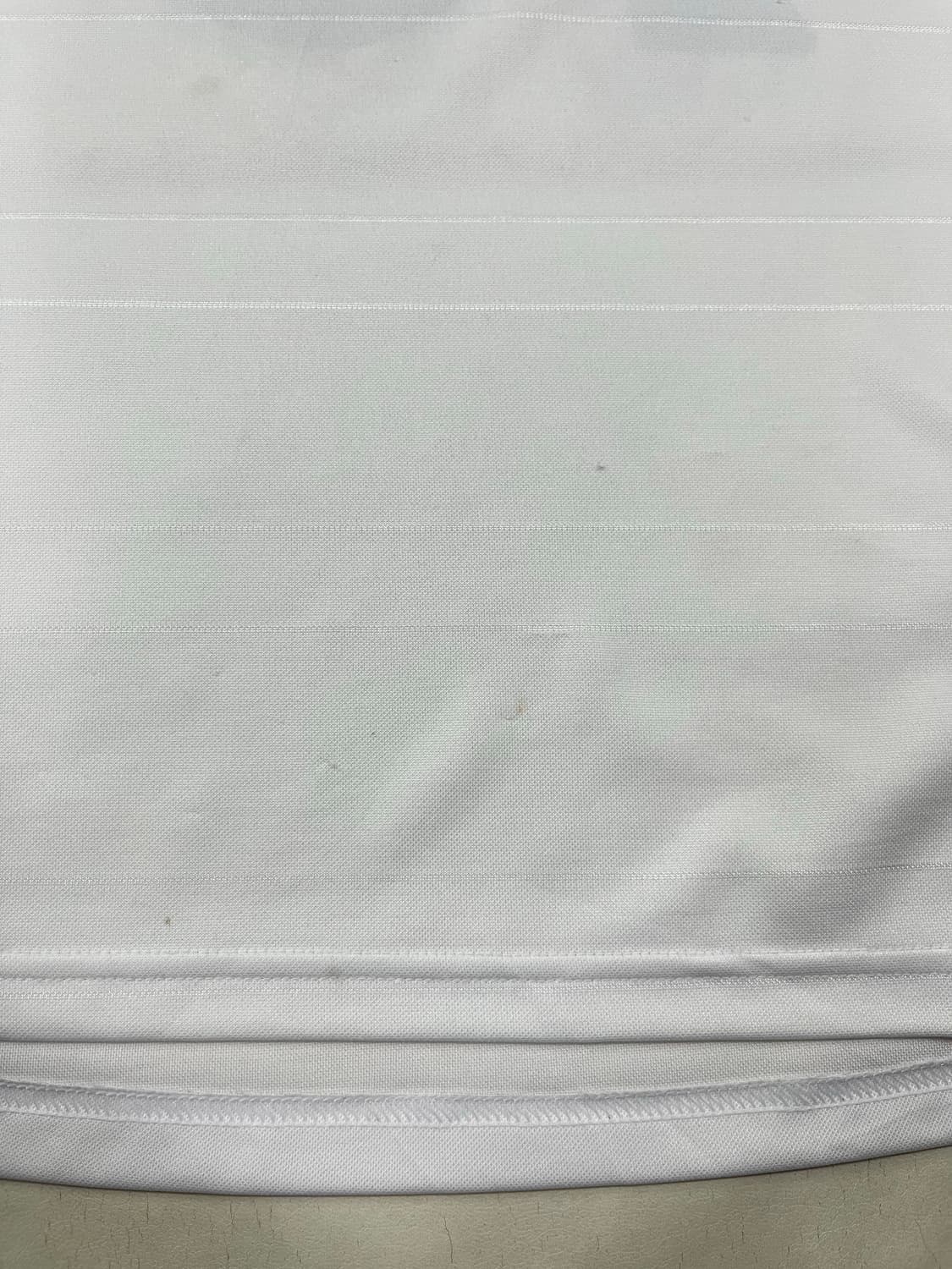 아디다스 13-14 첼시 FC 어웨이 후안 마타 상품이미지8