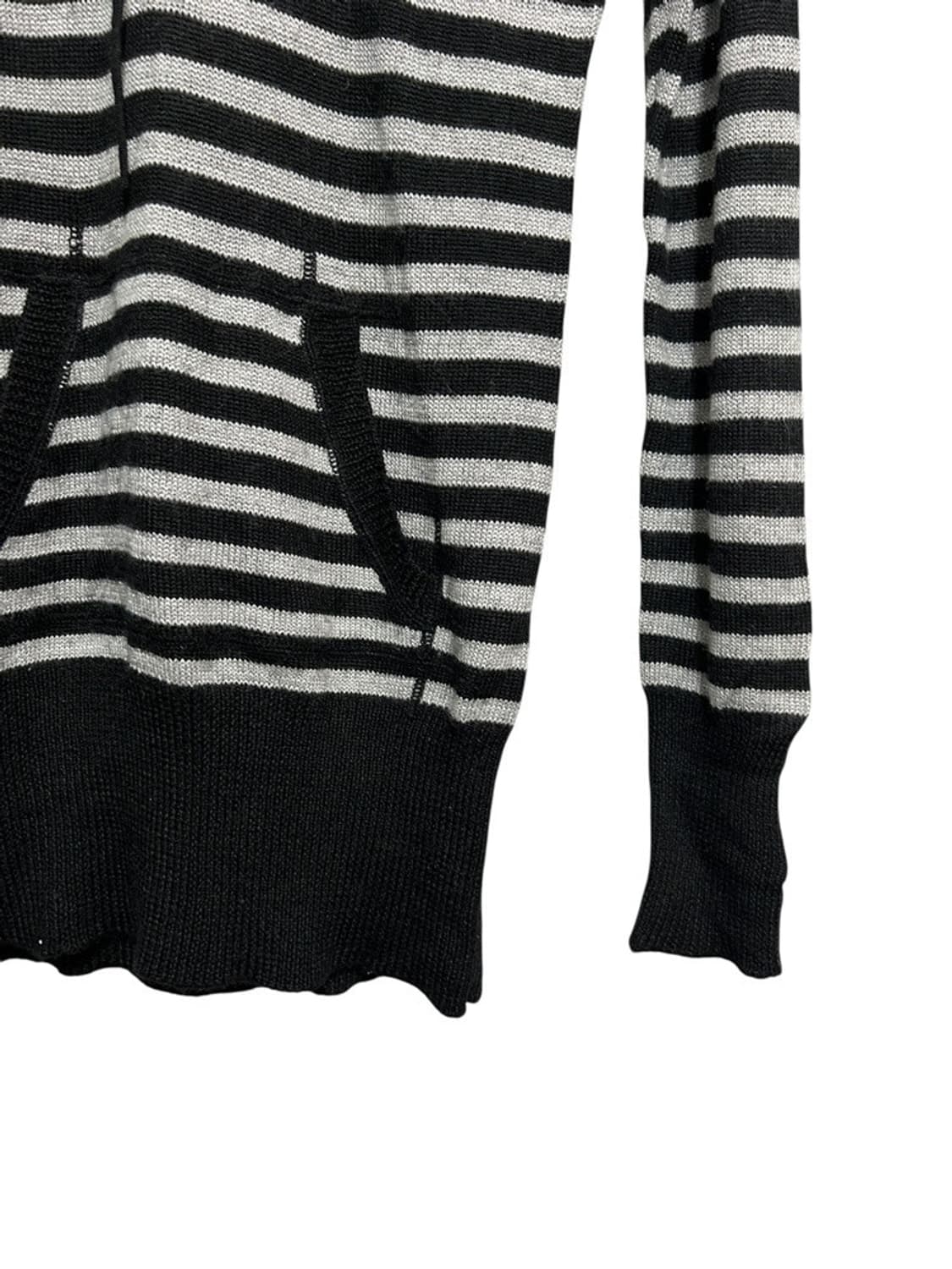 vtg top 상품이미지3