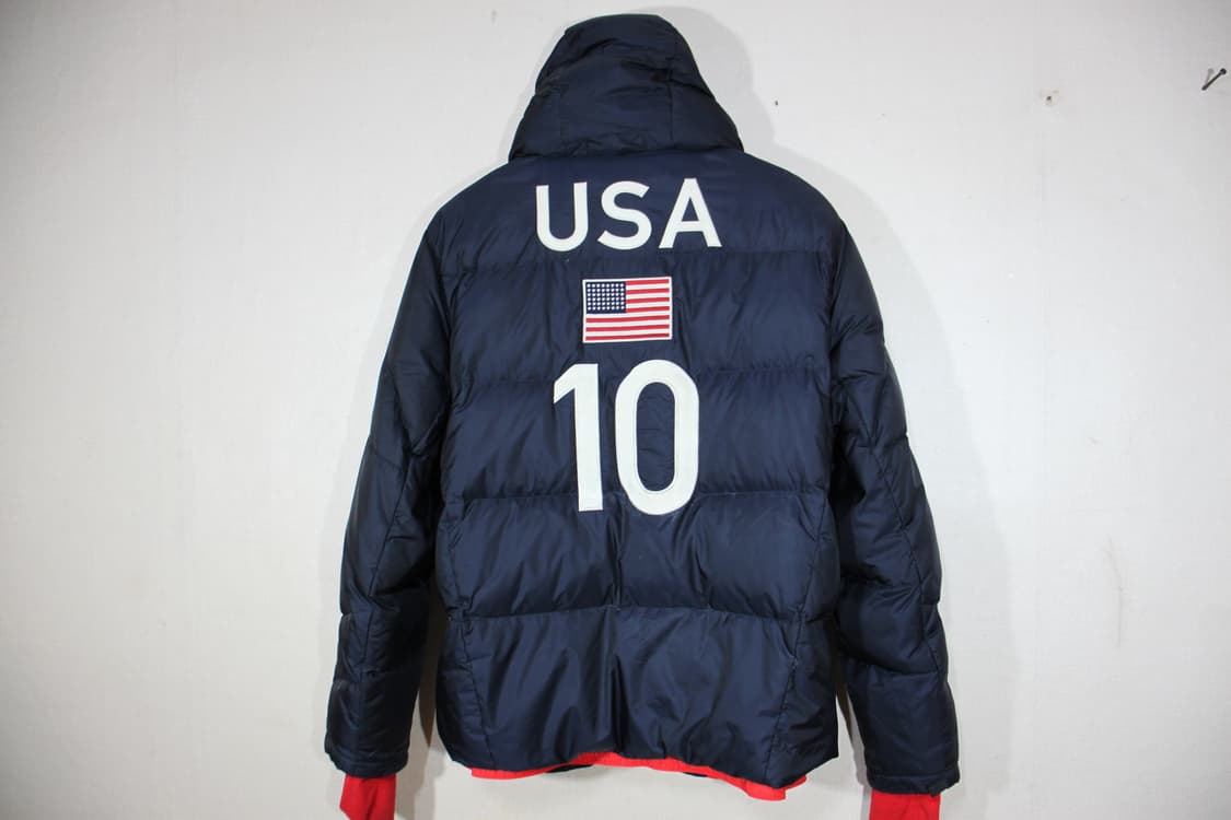 Polo Ralph Lauren 폴로랄프로렌 L 상품이미지4