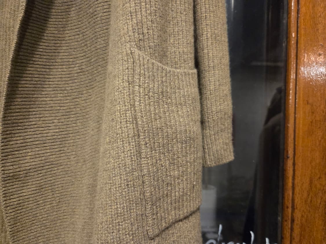 폴로랄프로렌 케이프니트 상품이미지6