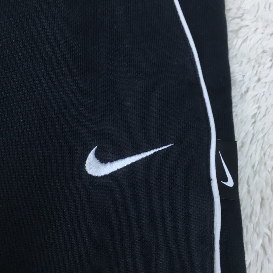 나이키 빅스우시 트레이닝팬츠 CC30 상품이미지3