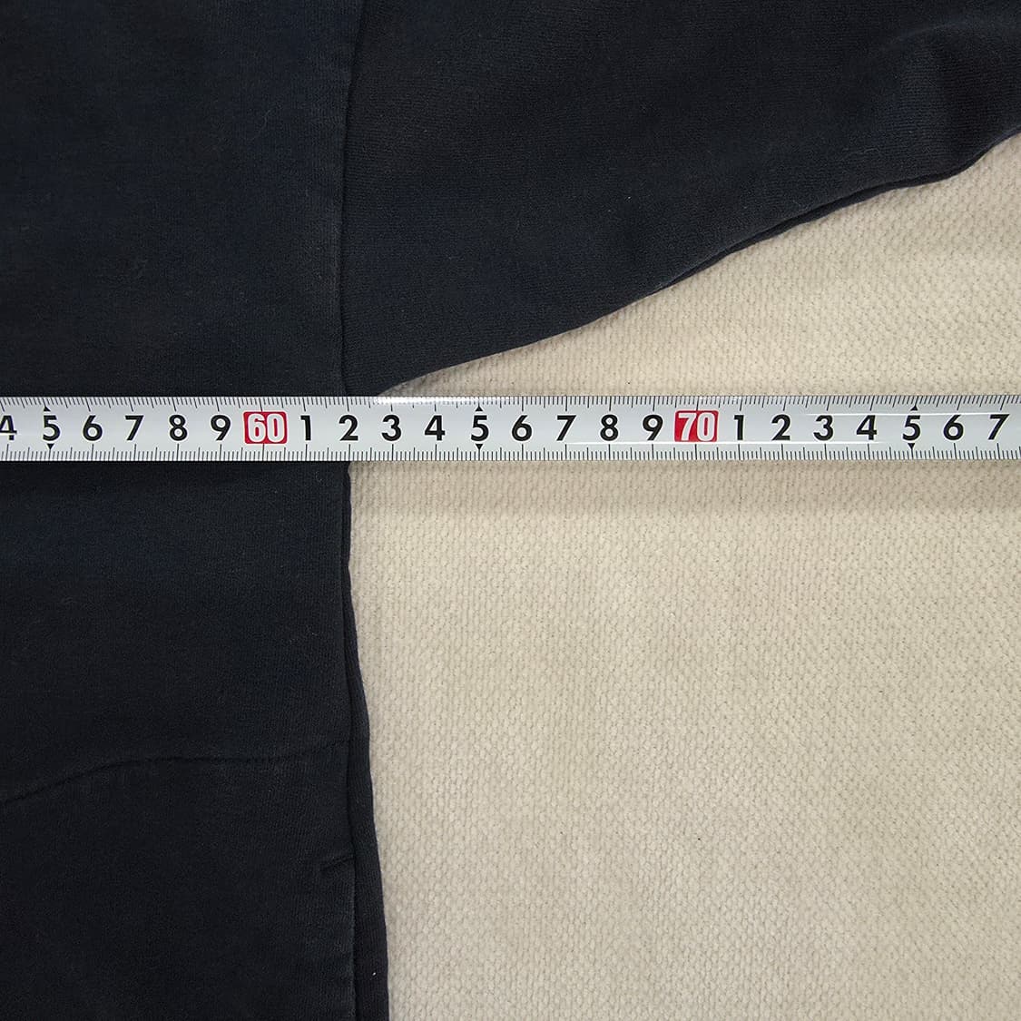 [M] 푸마 오버핏 후드티 1223J2 상품이미지6