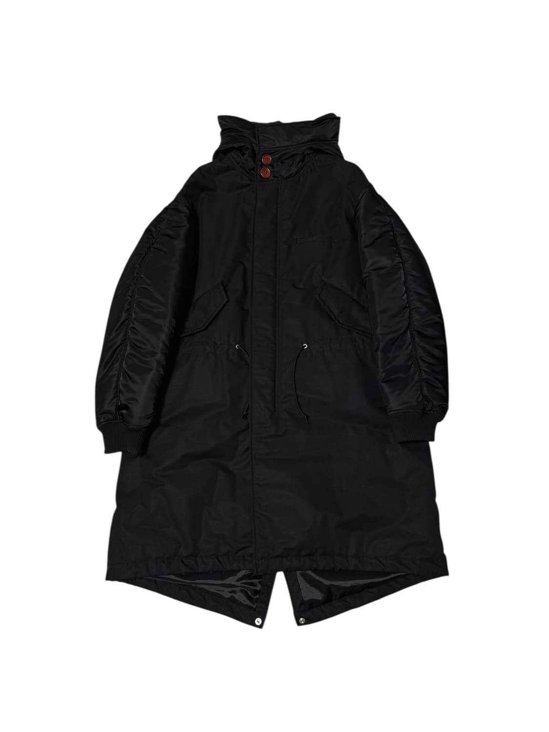 Undercoverism 상품이미지1