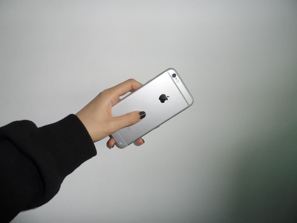 [빈티지 디카] 삼성 WB150F 블랙 / 작례 O 상품이미지6