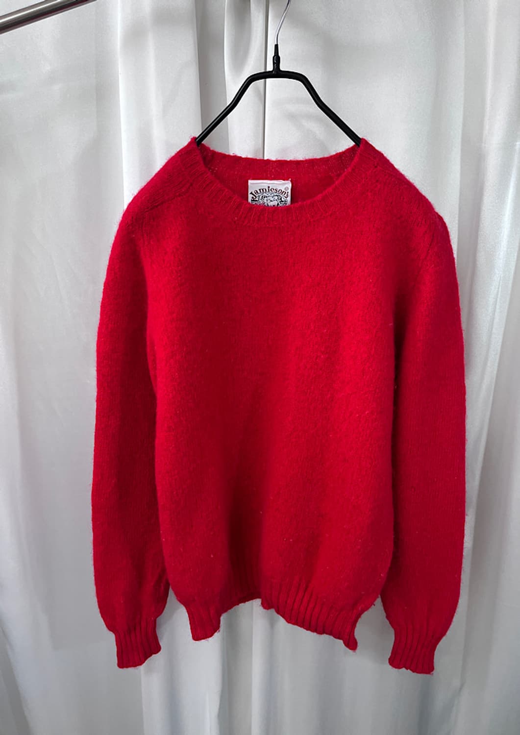 Jamieson`s 상품이미지1