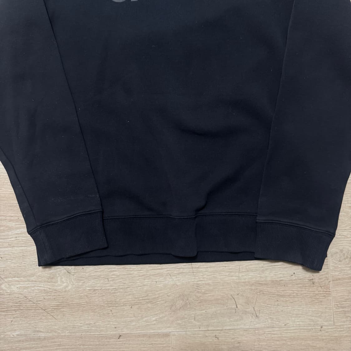 캘빈클라인 맨투맨 상품이미지3