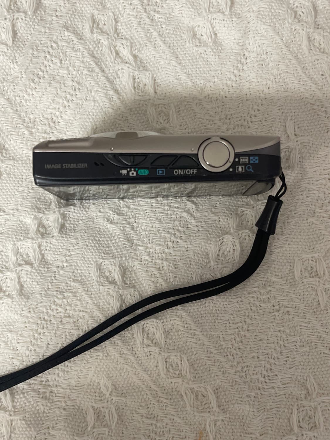 익서스 210 sd3500 상품이미지3