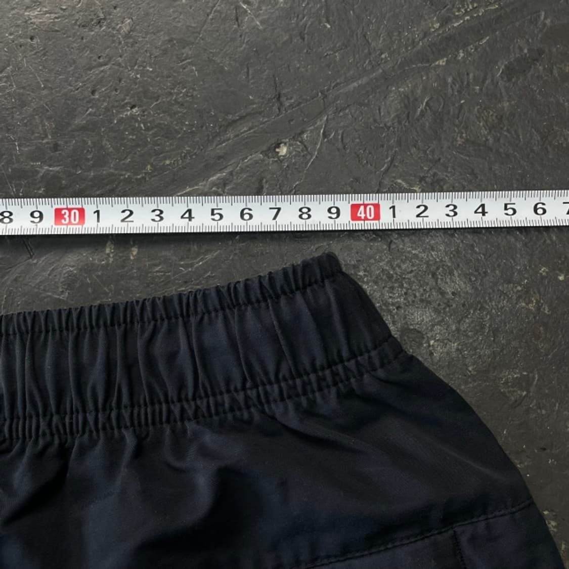 105 나이키 월드투어 카고팬츠 상품이미지8