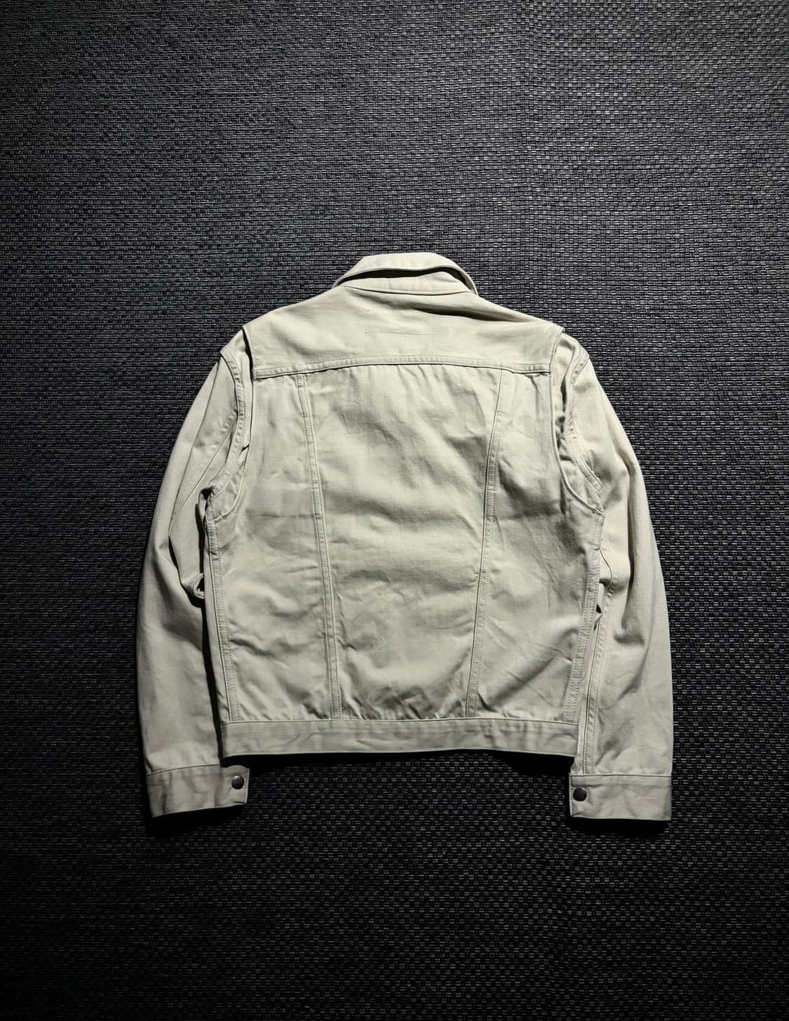 랭글러 트러커 33MJZ 36 상품이미지8