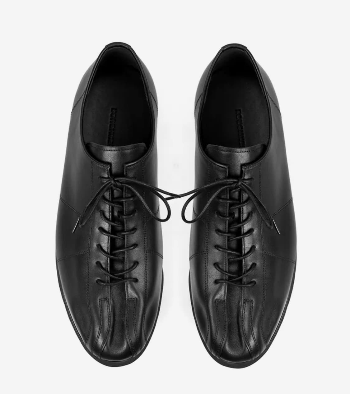 러프넥 512 베이브 상품이미지2