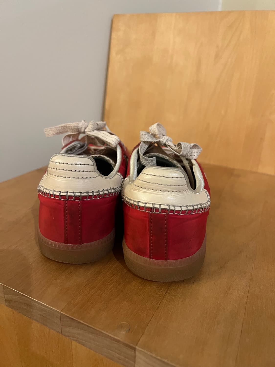 아디다스 웨일즈보너 250 상품이미지4