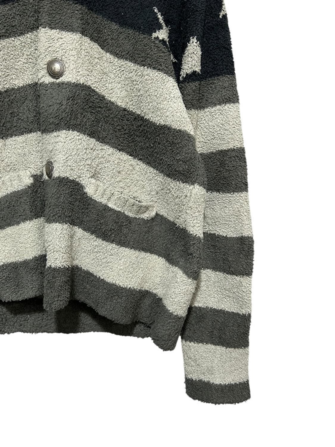 vtg jacket 상품이미지4