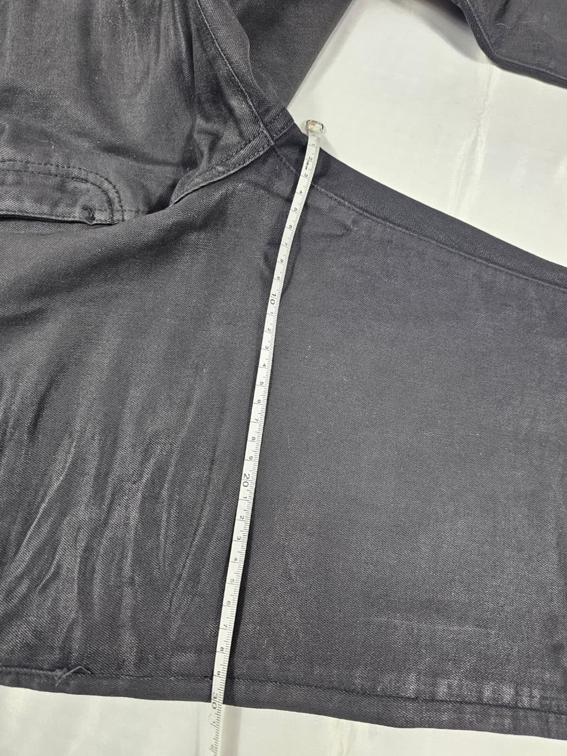 생로랑코팅진 상품이미지4