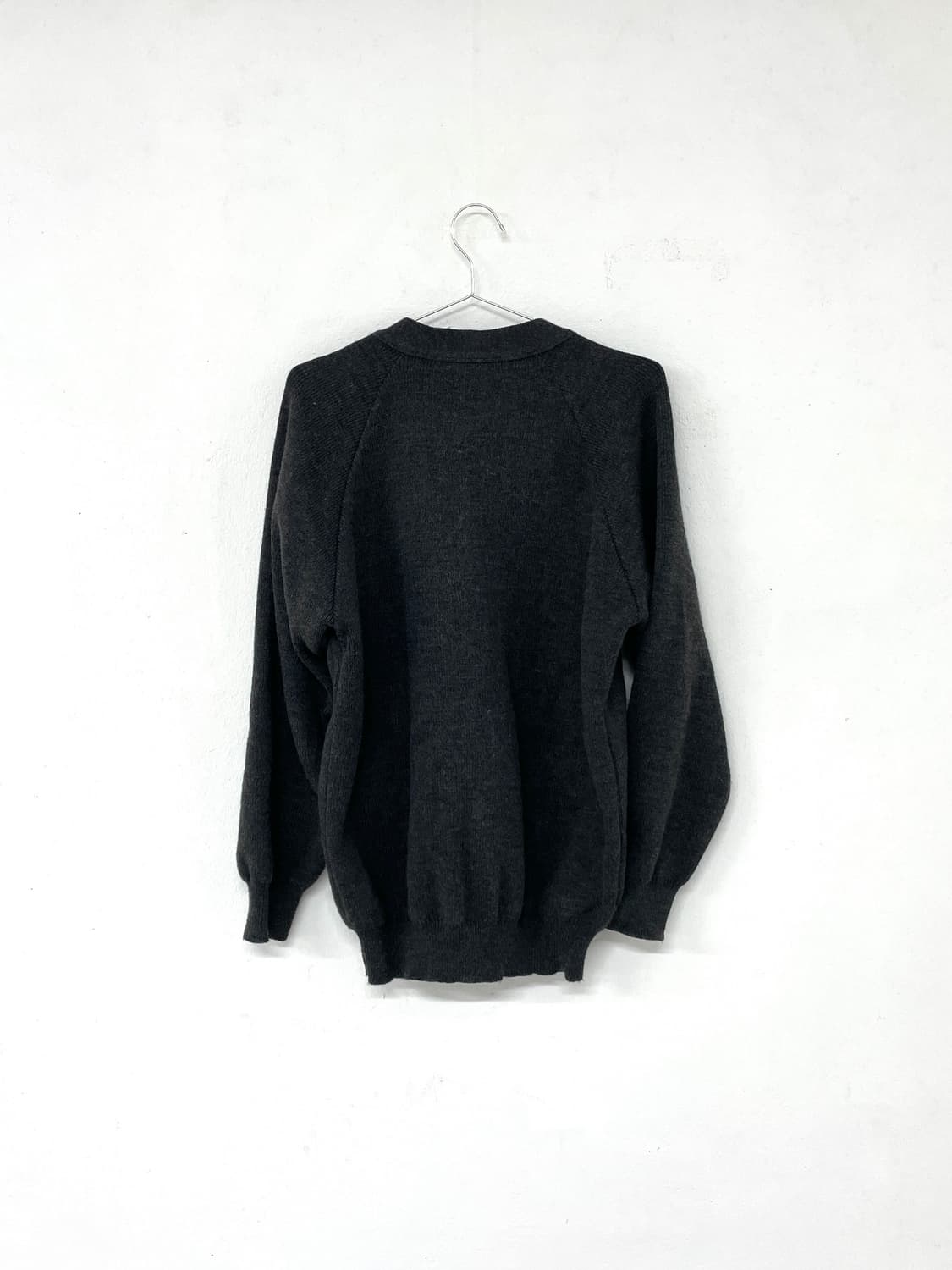 Comme des Garçons Homme Deux Cardigan 상품이미지2