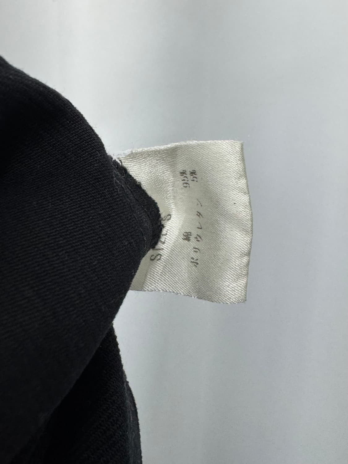 bajra 상품이미지6