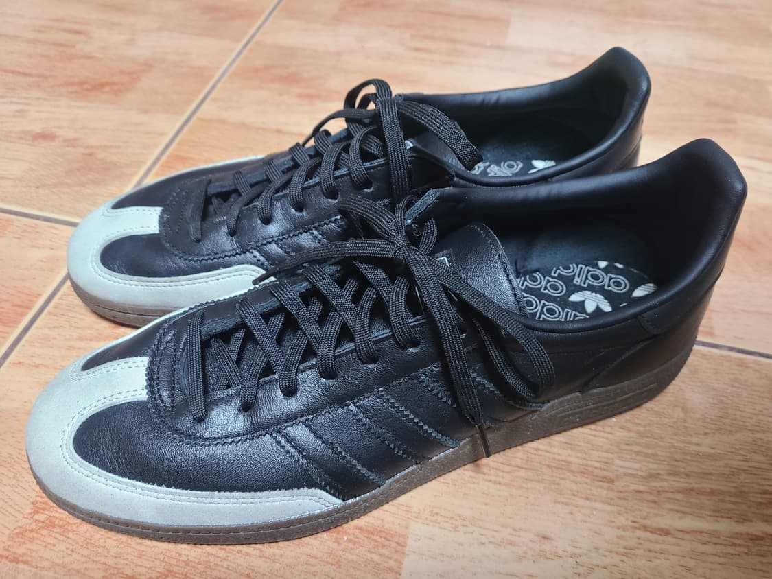 아디다스 스페지알 275 상품이미지1