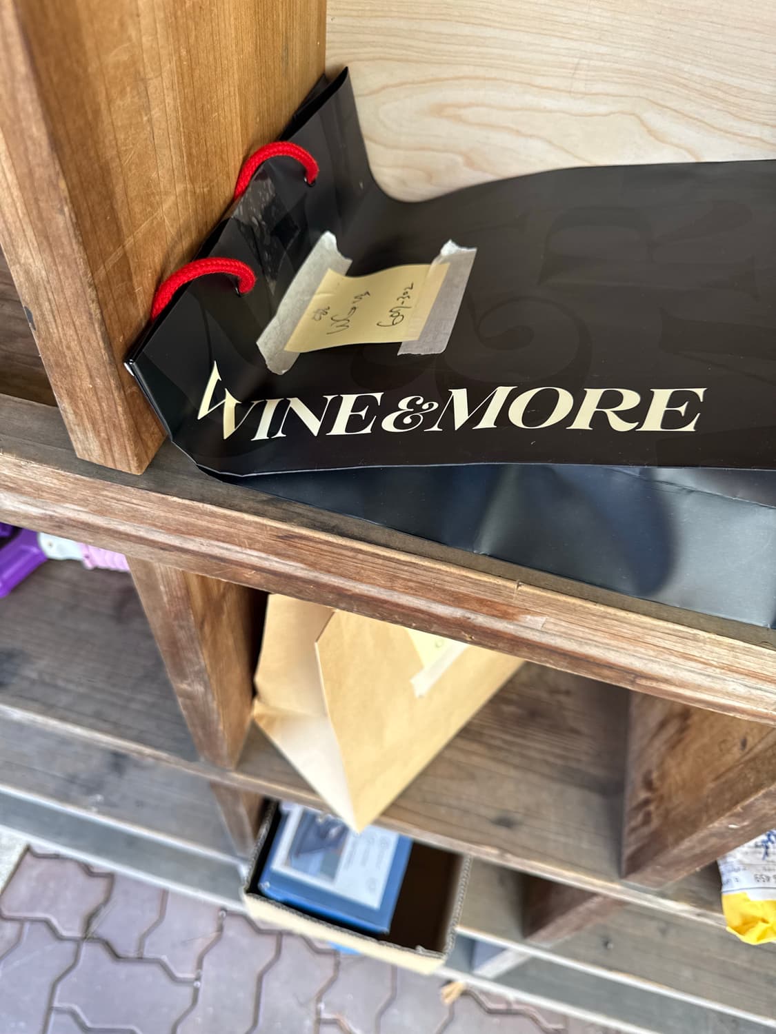 SMB supper masive bound 양털 카모 스냅백 상품이미지7