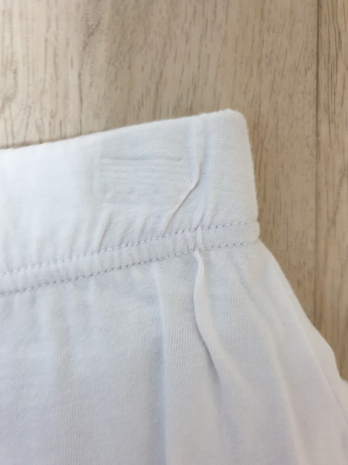 레이어드 치마바지 치랭스 상품이미지4