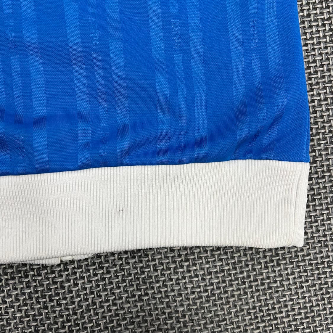 카파 영국 반팔져지 상품이미지5