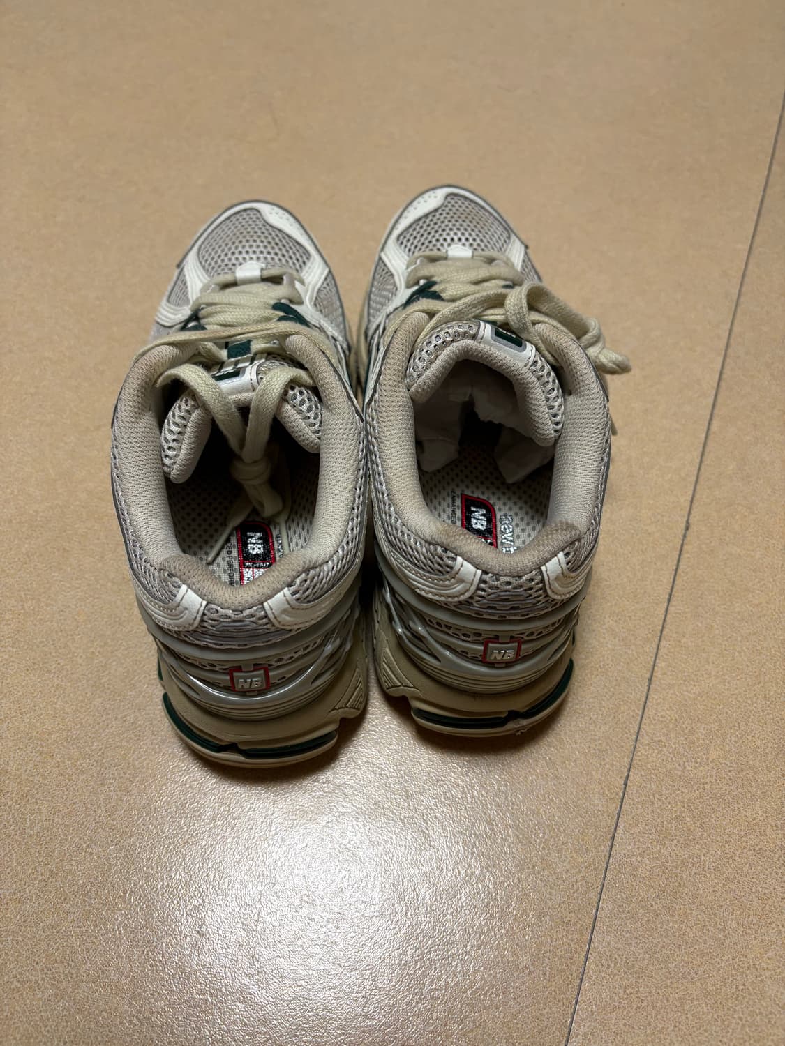 뉴발란스 m1906rq 상품이미지3