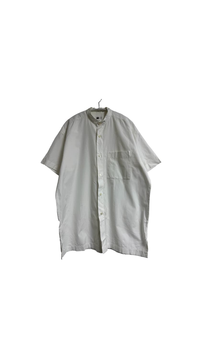 이세이미야케 반팔셔츠 상품이미지1