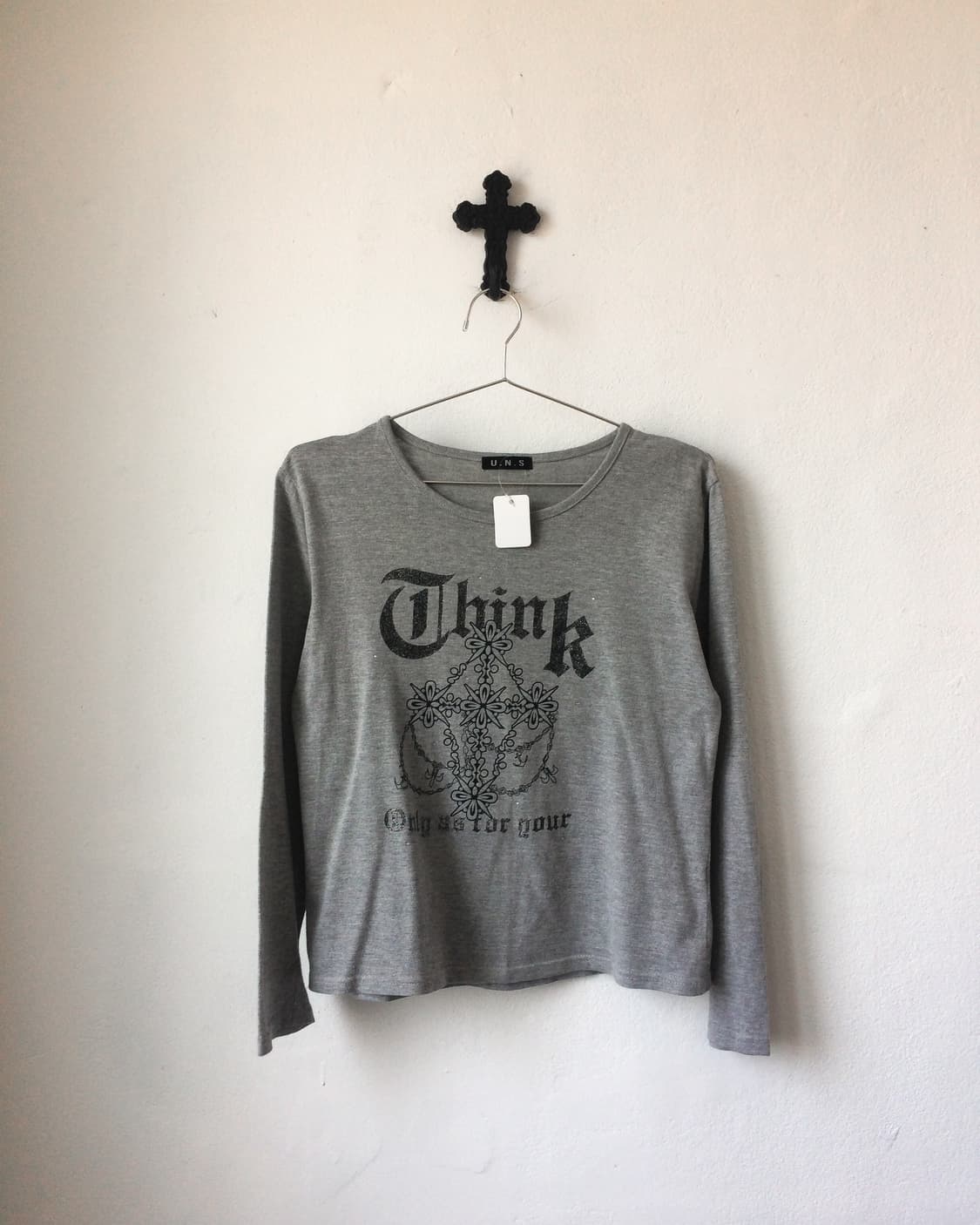 Printing sleeve 상품이미지2