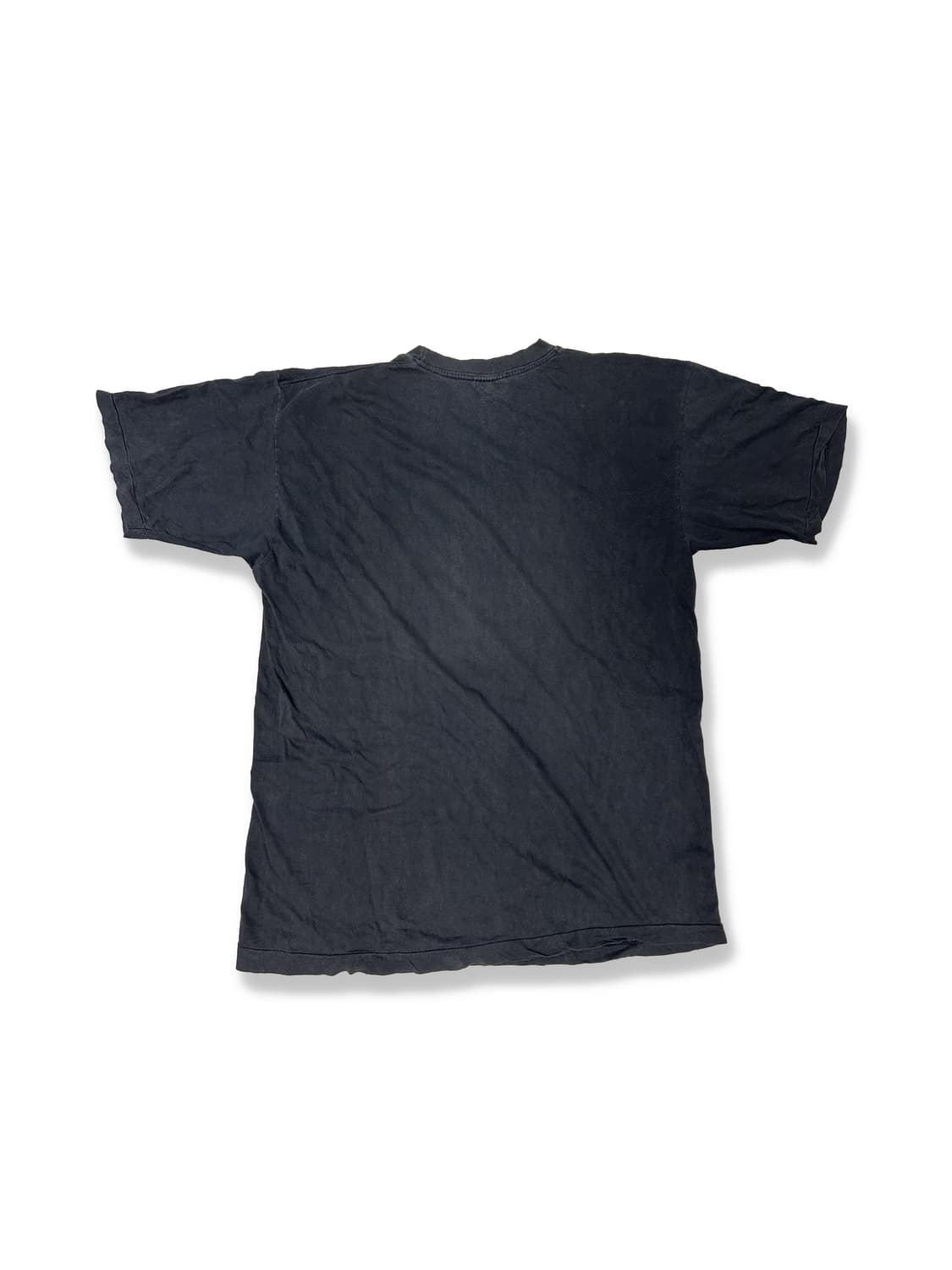 90’s Black Sabbath Bootleg Graphic t 상품이미지2