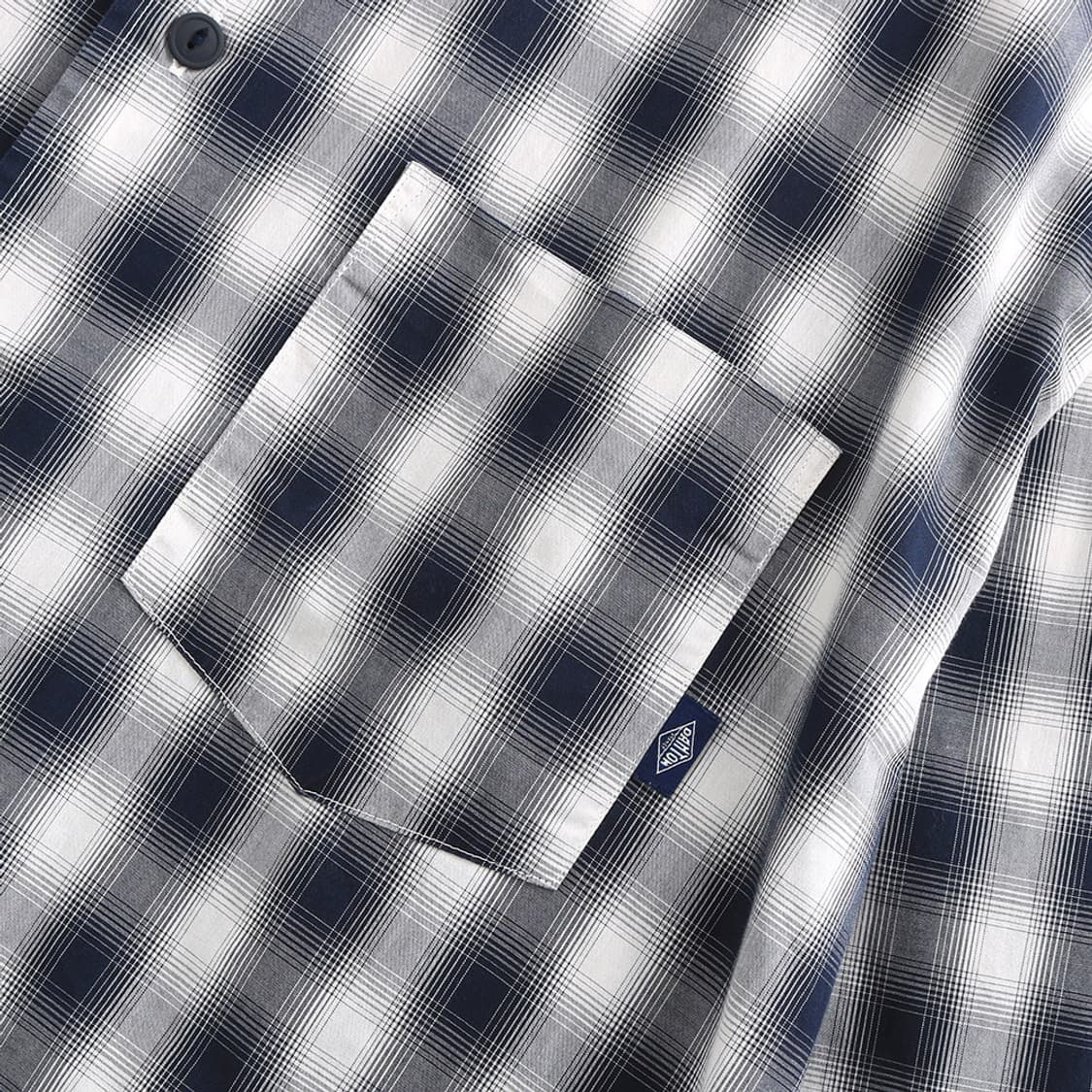 DANTON 상품이미지5