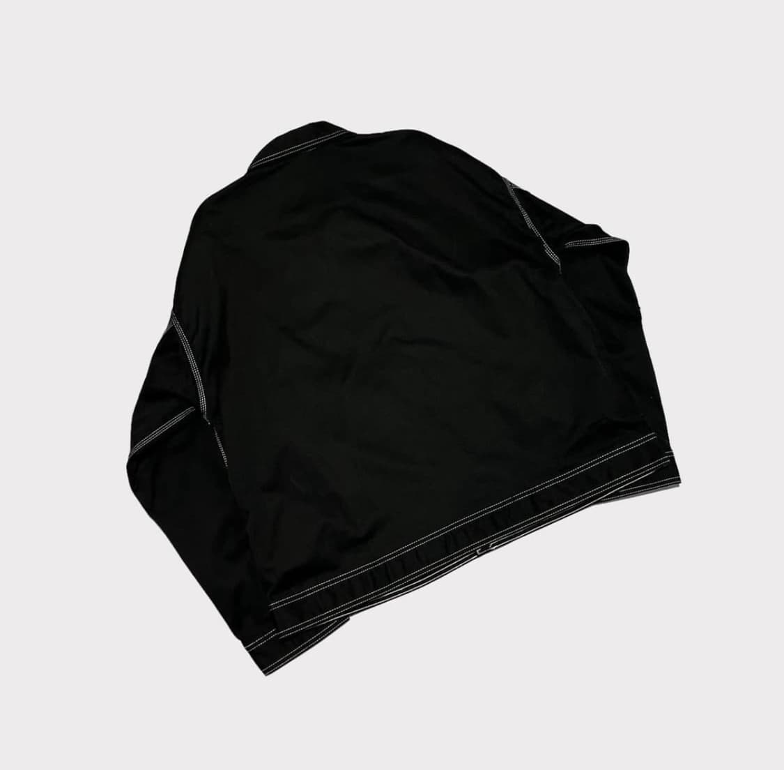 [M] mihara yasuhiro x gu jacket 상품이미지3