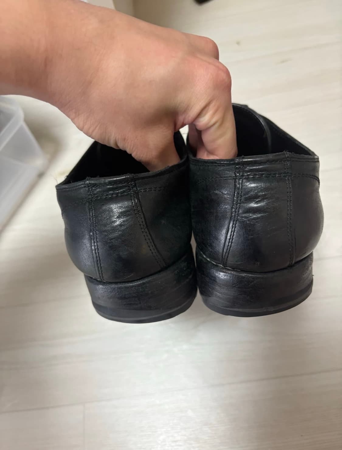 (43) 구이디 992X 상품이미지3