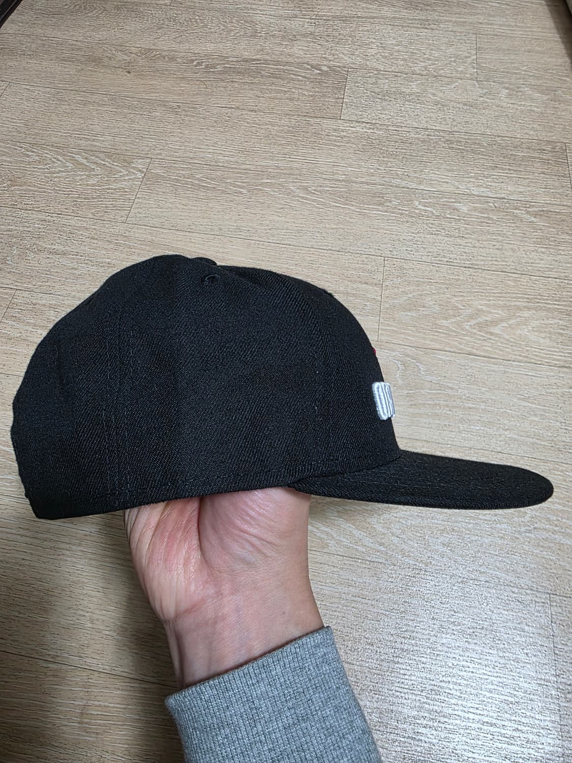 뉴에라 오리지네이터스 스냅백 상품이미지6
