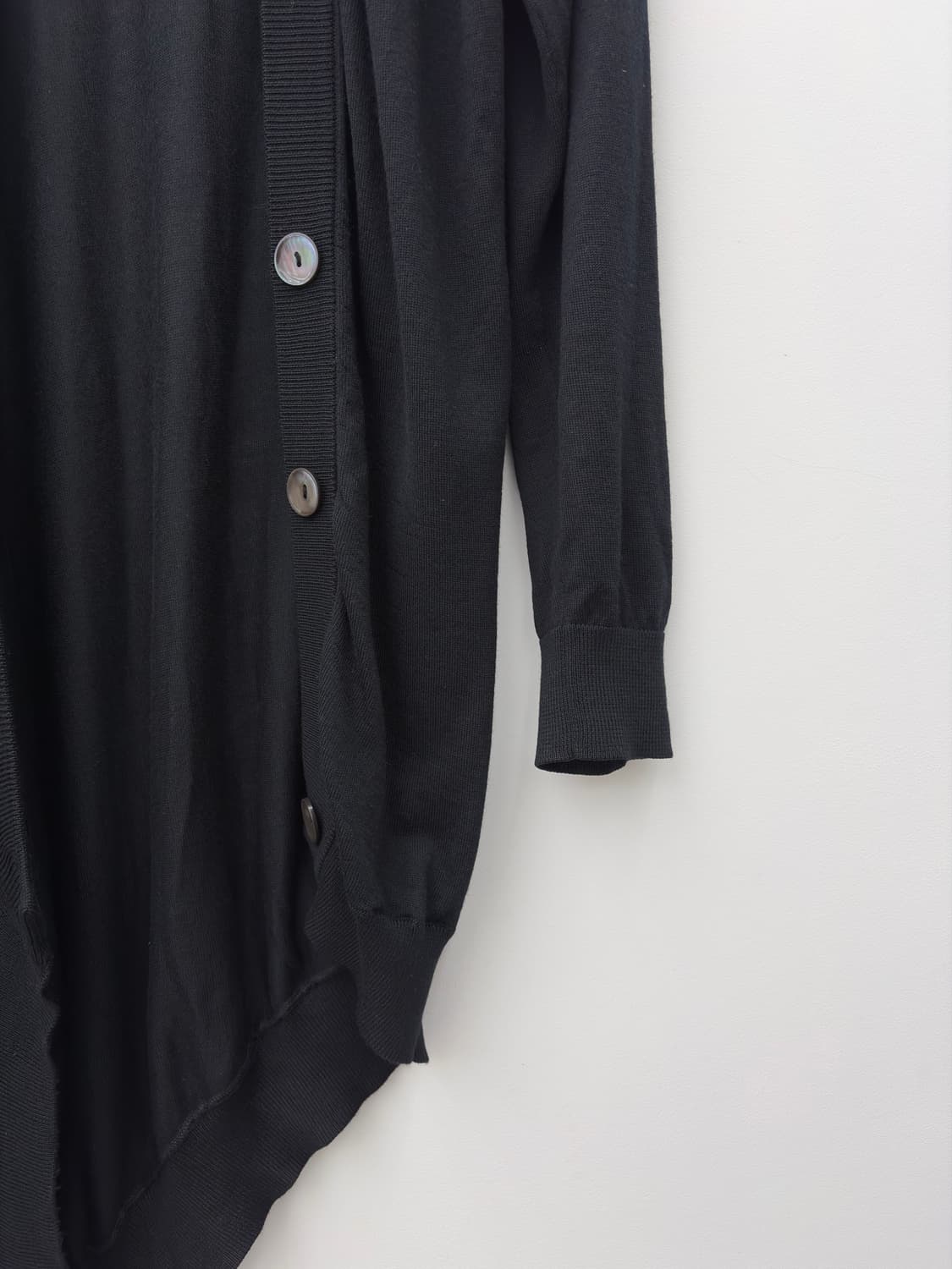 LINE 1 CARDIGAN 상품이미지3