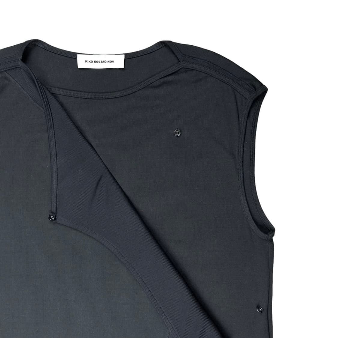 [46]Zlaytu Sleeveless 질라튜 슬리브리스 상품이미지2