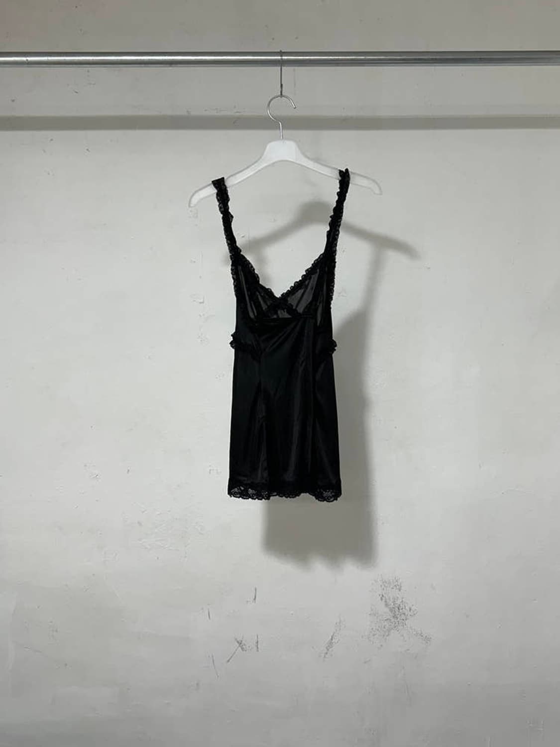 vtg top 상품이미지6